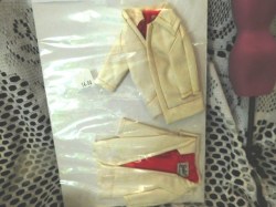 975 COAT VIEW